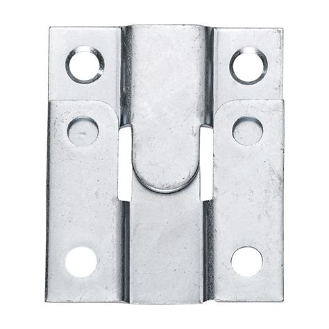 screws for metal brackets|screwfix flush mount brackets.